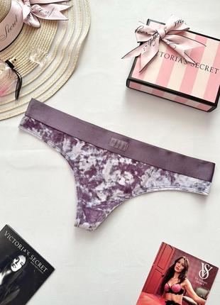 Трусики victoria’s secret трусы белье виктория секрет белье выктория сикрет