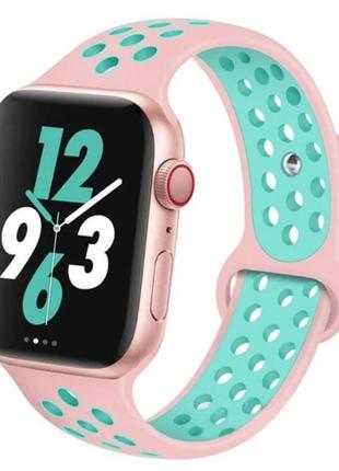 Iwo smartwatch review hotsell