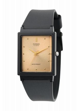 Мужские часы casio mq-38-9adf