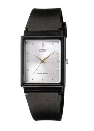 Мужские часы casio mq-38-7adf1 фото