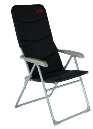 Кресло складное tramp trf-066