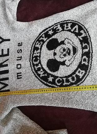 Прикольний кардиган на ріст 152-158 5