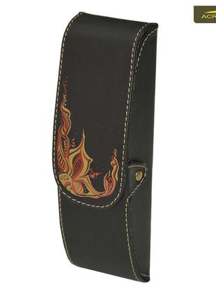 Футляр для окулярів acropolis ф-50/52