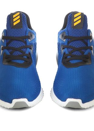 Новые кроссовки adidas alphabounce оригинал 42-435 фото