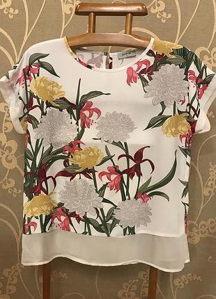 Дуже красива та стильна брендова блузка 20.