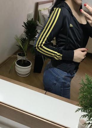 Кофта
