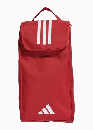 Сумка для взуття adidas tiro 231 фото