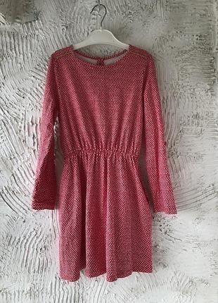Дитяча сукня «cotton on kids » (8 років)