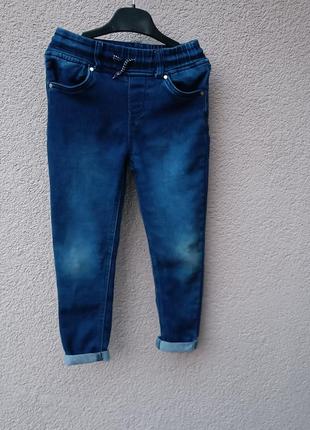 Джинси pepco kids