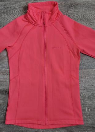Кофта o'neill