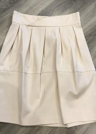 Юбка
