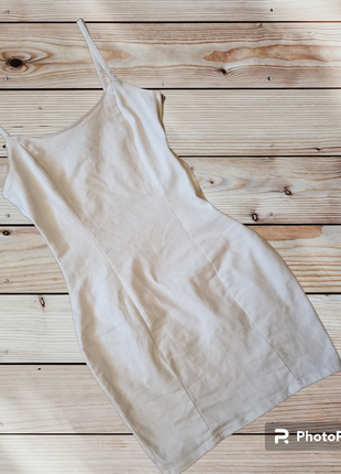 Сарафан h&amp;m