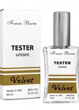 Carolina herrera good girl velvet fatale