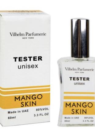 Vilhelm parfumerie mango skin