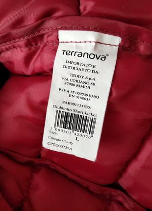 Куртка terranova.5 фото