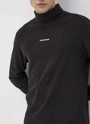 Гольф calvin klein оригинал