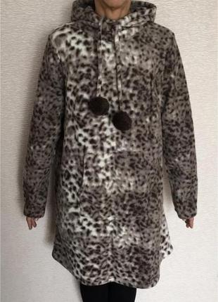 Ночнушка, пижама, домашняя одежда