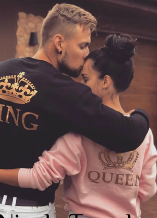 Жіночий трикотажний батник 46-48-50-52