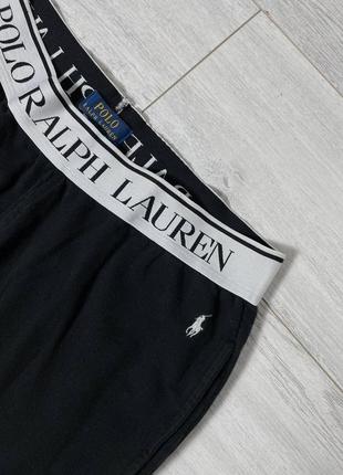 Polo ralph lauren під штаніки  розмір s тягнуться на l3 фото