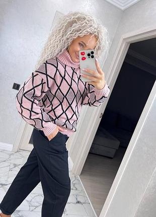 Светр 😍 3