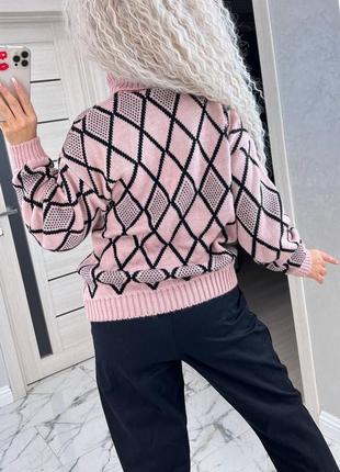 Светр 😍 2