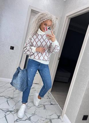 Светр 😍 2