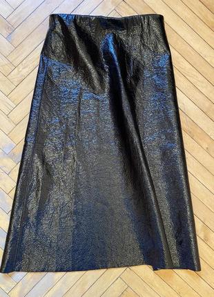Юбка gina tricot
