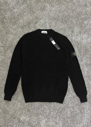 Stone island sweater