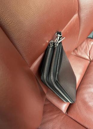 Клатч в стиле philippplein 3
