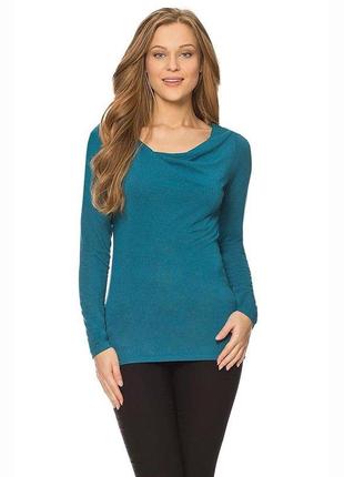 Светр тонкий