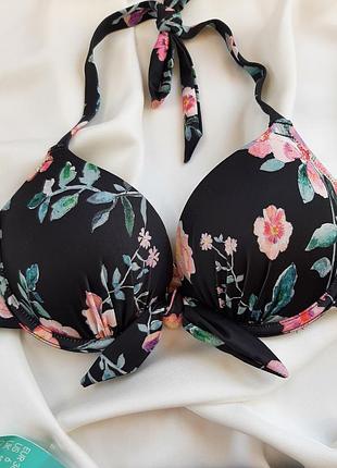 🌹купальник h&m💋2 фото