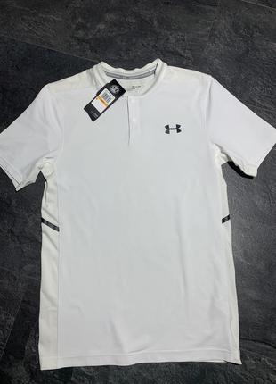 Футболка under armour оригінал5 фото