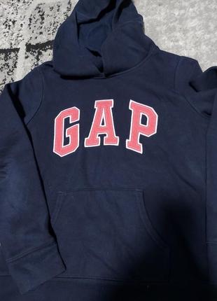 Gap kids