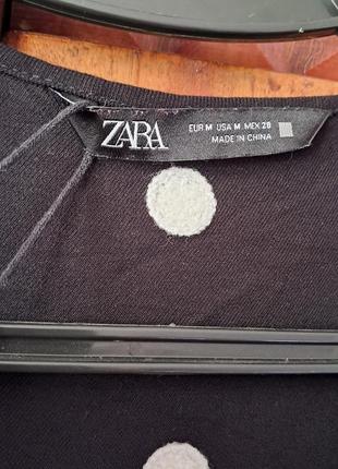 Сукня zara 4