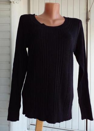 Віскозний светр джемпер4 фото