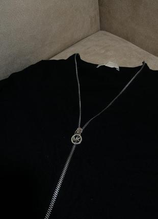 Платье michael kors s размер