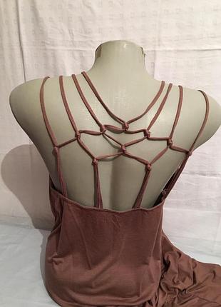 Стильна цікава блуза / atmosphere / 3 xl