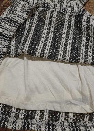 Сукня zara kids 6