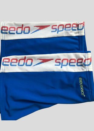 Плавки speedo на хлопчика3 фото