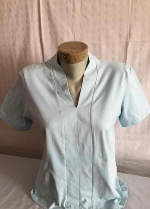 Стильна футболка / l