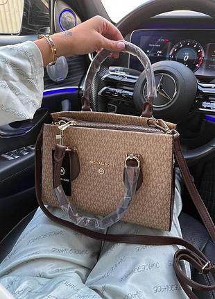Сумочка michael kors