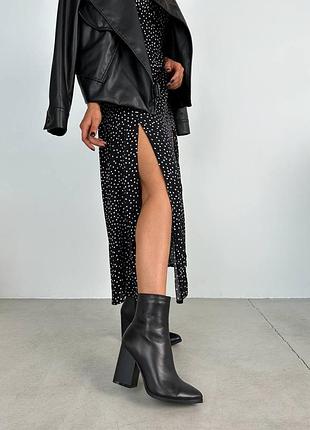 Ботильйони 3