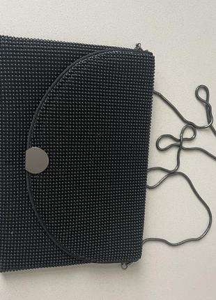 Изысканный клатч сумочка 🥰