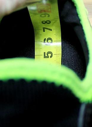 Сороконожки кроссовки puma. 8