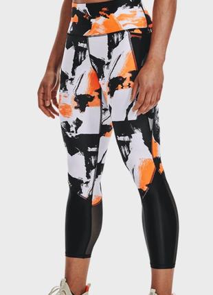 Лосины леггинсы