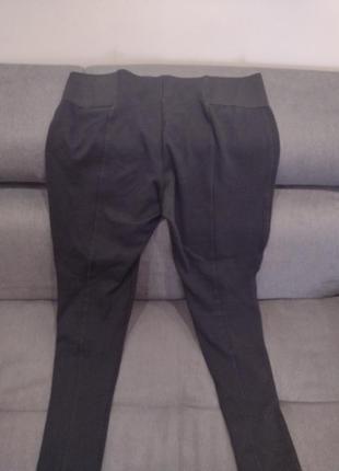 Женские брюки,размер 50-56