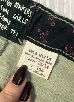 Вельветовые брюки, брюки, лосины2 фото