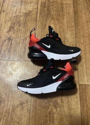 Airmax 270 cheap junior