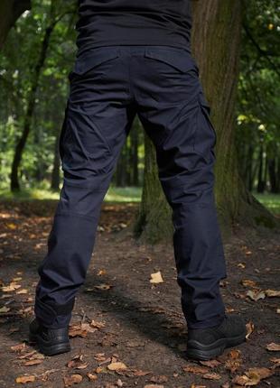 Тактические штаны «kayman» military дснс2 фото
