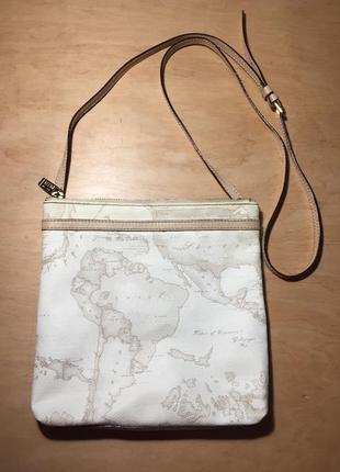 Сумоча (месенджер)  crossbody